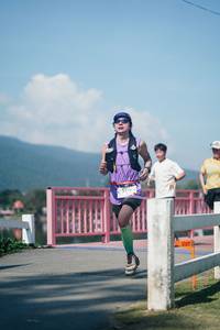 BIB: 
                            <button type="button" onclick="openModal(27625545)" class="btn btn-primary btn-sm float-right btn-popup" data-toggle="modal" data-target=".modal-high-quality">
                        <i class="fas fa-shopping-cart"></i> Add to Cart
                    </button>
                                            <button type="button" onclick="isThisMe(27625545, true)" class="btn btn-success btn-sm float-right btn-popup btn-isme hidden" data-toggle="tooltip" data-placement="bottom" title="นี่คือรูปของคุณใช่ไหม คลิกที่นี่เพื่อเอาเข้าอัลบั้ม">
                        <i class="fas fa-plus"></i> Add to album
                    </button>
                    <button type="button" onclick="isThisMe(27625545, false)" class="btn btn-warning btn-sm float-right btn-popup btn-isnotme hidden">
                        <i class="fas fa-ban"></i> Remove from album
                    </button>